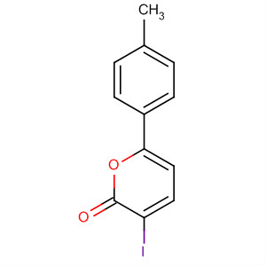 CAS No 5186-22-1  Molecular Structure