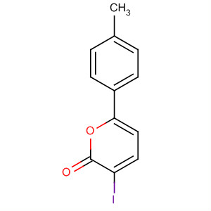 Cas Number: 5186-22-1  Molecular Structure