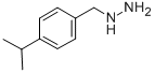CAS No 51860-03-8  Molecular Structure