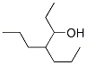 CAS No 51864-90-5  Molecular Structure