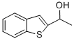 CAS No 51868-95-2  Molecular Structure