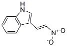 CAS No 51870-94-1  Molecular Structure