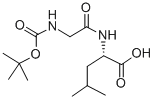 CAS No 51871-42-2  Molecular Structure