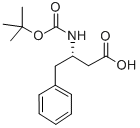 CAS No 51871-62-6  Molecular Structure