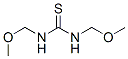CAS No 51872-26-5  Molecular Structure