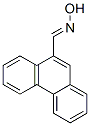 CAS No 51873-96-2  Molecular Structure