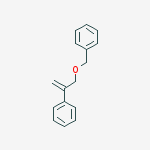 CAS No 51876-08-5  Molecular Structure
