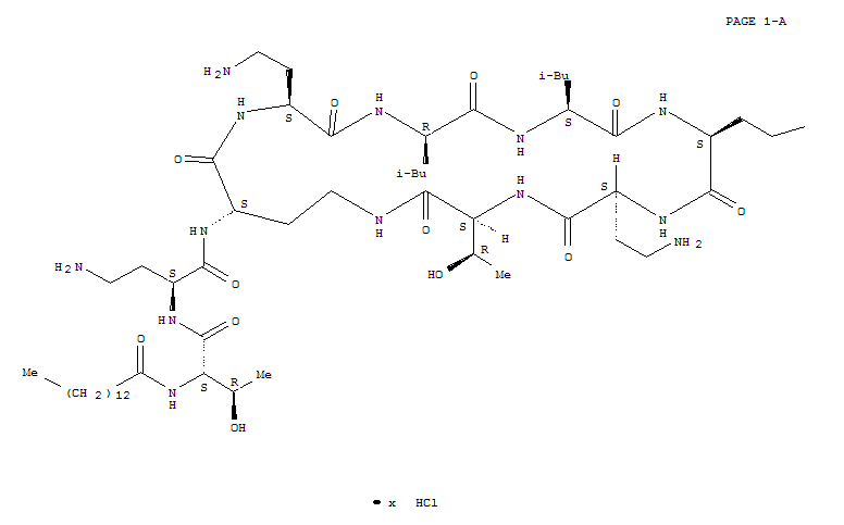 CAS No 51887-92-4  Molecular Structure