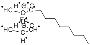 CAS No 51889-44-2  Molecular Structure