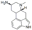 Cas Number: 51898-44-3  Molecular Structure