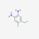 CAS No 518987-30-9  Molecular Structure