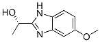 Cas Number: 518990-14-2  Molecular Structure