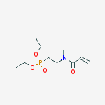 CAS No 518991-74-7  Molecular Structure