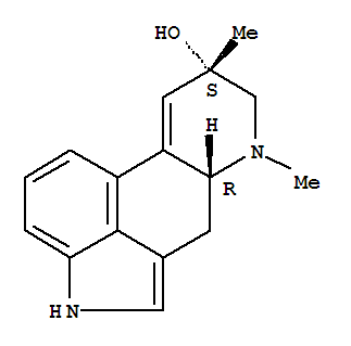 519-12-0