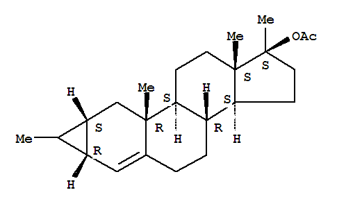 5190-25-0