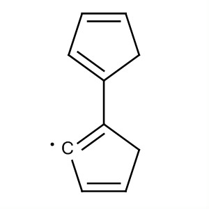 CAS No 51900-21-1  Molecular Structure