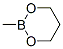 CAS No 51901-48-5  Molecular Structure