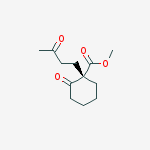 CAS No 519021-33-1  Molecular Structure