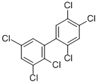 CAS No 51908-16-8  Molecular Structure