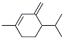 Cas Number: 51911-80-9  Molecular Structure