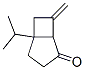 Cas Number: 519183-78-9  Molecular Structure