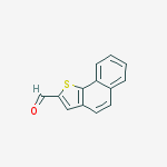 CAS No 51925-22-5  Molecular Structure