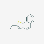 CAS No 51925-26-9  Molecular Structure