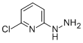 CAS No 5193-03-3  Molecular Structure