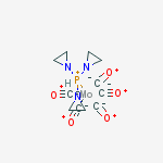 Cas Number: 51933-85-8  Molecular Structure