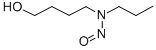 CAS No 51938-12-6  Molecular Structure