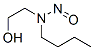 CAS No 51938-14-8  Molecular Structure