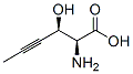 CAS No 51939-52-7  Molecular Structure