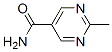 Cas Number: 5194-33-2  Molecular Structure