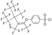 CAS No 51947-19-4  Molecular Structure