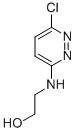 CAS No 51947-89-8  Molecular Structure