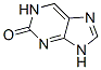 CAS No 51953-21-0  Molecular Structure
