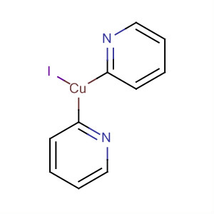 Cas Number: 51961-77-4  Molecular Structure