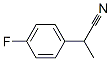 CAS No 51965-61-8  Molecular Structure
