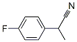 Cas Number: 51965-61-8  Molecular Structure