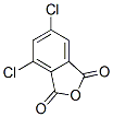 Cas Number: 51971-64-3  Molecular Structure