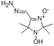 CAS No 51973-32-1  Molecular Structure