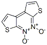 CAS No 51974-85-7  Molecular Structure