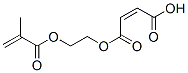 CAS No 51978-15-5  Molecular Structure