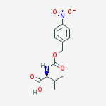 CAS No 51979-87-4  Molecular Structure