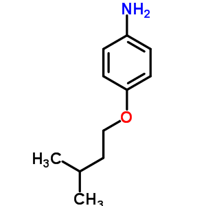 CAS No 5198-05-0  Molecular Structure