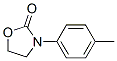 CAS No 5198-46-9  Molecular Structure