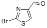 CAS No 5198-80-1  Molecular Structure