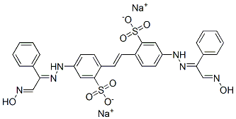 CAS No 51980-71-3  Molecular Structure