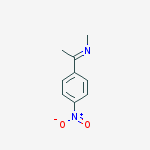 CAS No 51983-52-9  Molecular Structure