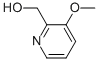 CAS No 51984-46-4  Molecular Structure